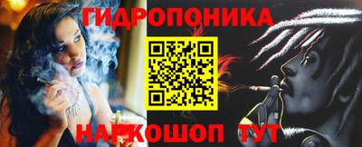 PSILOCYBIN Кимры