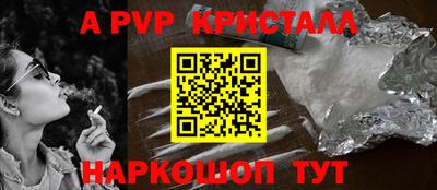 2c-b Кингисепп